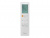 Сплит-система Midea MSFE1S-18FRN8G1/MOFE1-18FRN8G1 Breezeless E Сплит-система Midea MSFE1S-18FRN8G1/MOFE1-18FRN8G1 Breezeless E в Горловке
