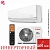 Кондиционер Funai RAC-I-KD30HP.D03/S/RAC-I-KD30HP.D03/U Kadzoku Inverter 2025 в Горловке