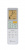 Кондиционер Electrolux EACS-07HAL/N8 Loft Кондиционер Electrolux EACS-07HAL/N8 Loft в Горловке