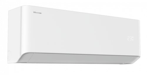 Настенная сплит-система Hisense AS-07HW4RLCHA00 Vibe Classic A в Горловке