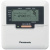 Кондиционер Panasonic CS-Z50YKEA/CU-Z50YKEA Professional Inverter Кондиционер Panasonic CS-Z50YKEA/CU-Z50YKEA Professional Inverter в Горловке