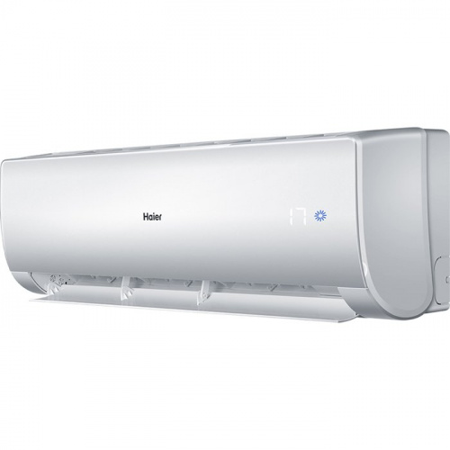 Кондиционер Haier AS35NHPHRA/1U35NHPFRA Elegant HP в Горловке