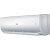 Кондиционер Haier AS35NHPHRA/1U35NHPFRA Elegant HP в Горловке