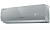 Кондиционер Ecoclima EC/I-12QC/ECW/I-12QCG Wind Line Inverter (Silver) в Горловке