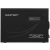 Стабилизатор напряжения SMARTWATT AVR TRIAC 1000TW в Горловке