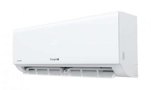 Кондиционер Energolux SAS09AR1-A/SAU09AR1-A Lausanne в Горловке