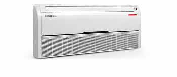 Напольно-потолочная сплит-система Centek CT-66X60 в Горловке