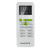 Кондиционер Dantex RK-07ENT6/RK-07ENT6E Eco Pro Кондиционер Dantex RK-07ENT6/RK-07ENT6E Eco Pro в Горловке