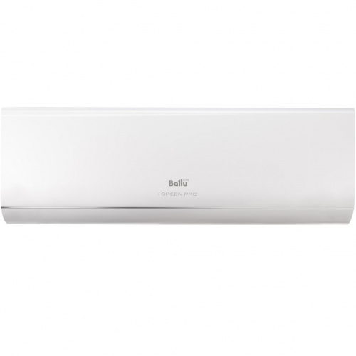 Кондиционер Ballu BSAG-07HN8 iGreen Pro в Горловке