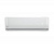 Кондиционер Daichi DAT100BLQS1/DFT100ALS1 DFT в Горловке