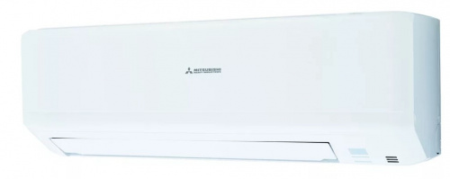 Кондиционер Mitsubishi Heavy SRK25ZSP-W/SRC25ZSP-W в Горловке