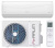 Кондиционер Ferrum iFIS12VR1/iFOS12VR1-LE Titan Inverter Кондиционер Ferrum iFIS12VR1/iFOS12VR1-LE Titan Inverter в Горловке