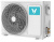 Кондиционер Viomi KFR-25GW/EY3PMB-A++/A+ серии Cross Кондиционер Viomi KFR-25GW/EY3PMB-A++/A+ серии Cross в Горловке