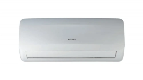 Кондиционер Rovex RS-07AST1 Mira в Горловке
