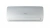 Кондиционер Rovex RS-07AST1 Mira в Горловке