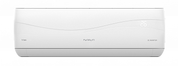 Кондиционер Ferrum iFIS07VR1/iFOS07VR1-LE Titan Full DC Inverter в Горловке