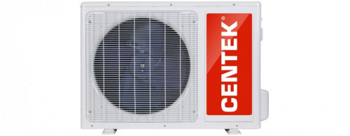 Кондиционер Centek CT-65B09 в Горловке