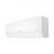 Кондиционер Ballu BSOI-08HN8 Odyssey DС Inverter в Горловке