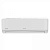 Кондиционер Dantex RK-09SCDGI/RK-09SCDGIE Concorde Inverter в Горловке