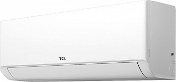 Сплит-система TCL TAC-SA09HSV/ZA Savein Pro в Горловке