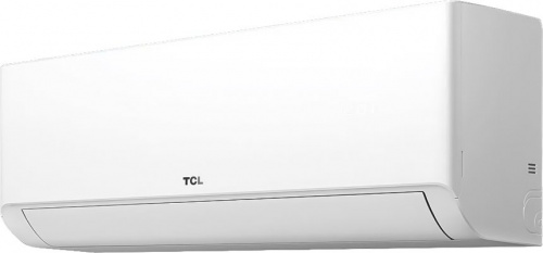 Сплит-система TCL TAC-SA18HSV/ZA Savein Pro в Горловке