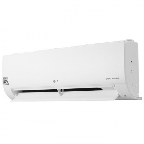 Кондиционер LG Mega Smart P09TT.NSA / P09TT.U12A в Горловке