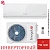 Кондиционер Energolux SAS24G4-AI/SAU24G4-AI Geneva 4 Inverter в Горловке