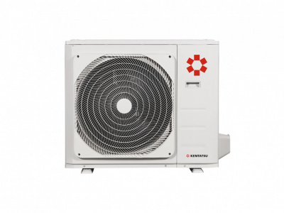 Напольно-потолочная сплит система Kentatsu KSHG70HFAN1/KSUTG70HFAN1 в Горловке