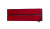 Кондиционер Mitsubishi Electric MSZ-LN25VG2R/MUZ-LN25VG2 Кондиционер Mitsubishi Electric MSZ-LN25VG2R/MUZ-LN25VG2 в Горловке