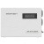 Стабилизатор напряжения SMARTWATT AVR SLIM 1500RW Стабилизатор напряжения SMARTWATT AVR SLIM 1500RW в Горловке