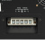 Стабилизатор напряжения SMARTWATT AVR TOWER 8000RF Стабилизатор напряжения SMARTWATT AVR TOWER 8000RF в Горловке