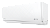 Сплит-система Royal Clima RCI-RNE35HN/IN/RCI-RNE35HN/OUT Renaissance DC Inverter 2024 в Горловке