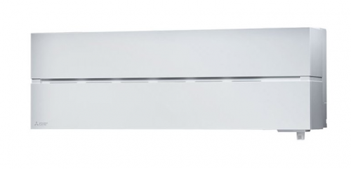 Кондиционер Mitsubishi Electric MSZ-LN35VG2W/MUZ-LN35VG2 в Горловке