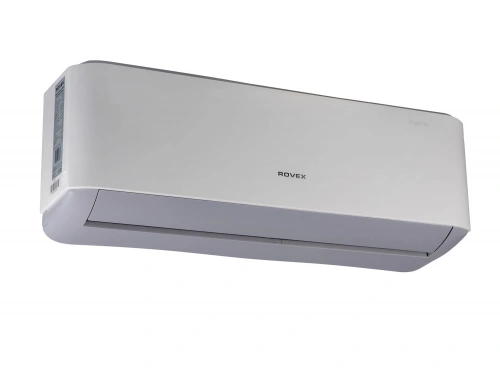 Кондиционер Rovex RS-09PXI6 Smart инвертoр в Горловке