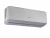 Кондиционер Rovex RS-09PXI6 Smart инвертoр Кондиционер Rovex RS-09PXI6 Smart инвертoр в Горловке