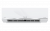 Кондиционер Energolux SAS09DL1-AI/SAU09DL1-AI Lugano Inverter в Горловке
