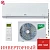 Кондиционер Ballu BSAGI-07HN8 iGreen Pro DC в Горловке