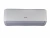 Кондиционер Rovex RS-09PXI6 Smart инвертoр Кондиционер Rovex RS-09PXI6 Smart инвертoр в Горловке