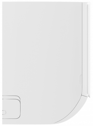 Сплит-система Funai RAC-SN55HP.D07 Sensei 2.0 в Горловке