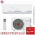 Кондиционер Energolux SAS09DL1-AI/SAU09DL1-AI Lugano Inverter в Горловке