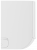 Сплит-система Funai RAC-SN55HP.D07 Sensei 2.0 Сплит-система Funai RAC-SN55HP.D07 Sensei 2.0 в Горловке