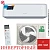 Кондиционер Rovex RS-07PXI6 Smart инвертoр в Горловке