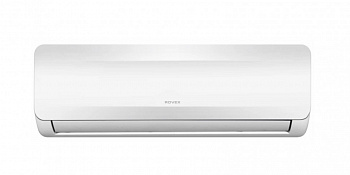 Кондиционер Rovex RS-18AST1 Mira в Горловке