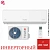 Кондиционер Energolux SAS07G4-AI/SAU07G4-AI Geneva 4 Inverter в Горловке