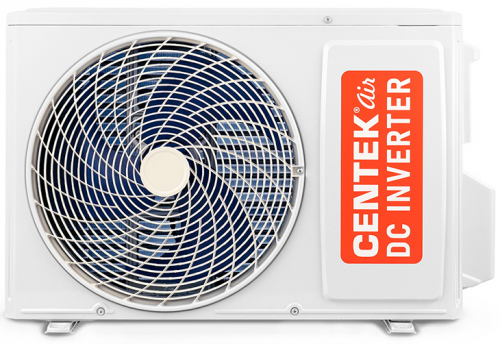 Кондиционер Centek CT-65FDC18 WiFi в Горловке