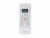 Мобильный кондиционер Midea MPPHA-07CRN7-Q Мобильный кондиционер Midea MPPHA-07CRN7-Q в Горловке