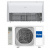 Напольно-потолочная сплит-система Haier AC71F2LD1FA/1U71F2LR1FA Напольно-потолочная сплит-система Haier AC71F2LD1FA/1U71F2LR1FA в Горловке
