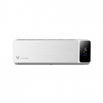 Кондиционер Viomi KFR-35GW/EY3PMB-A++/A+ серии Cross в Горловке