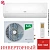Кондиционер Ballu BSOI-18HN8 Odyssey DС Inverter в Горловке