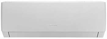 Настенная сплит-система Gree GWH24AGDXE-K6DNA4B Pular Inverter ECO в Горловке